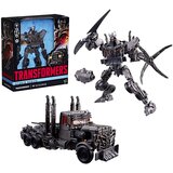 Hasbro Figura Scourge Studio Series Transformers: Rise of the Beasts 21,5 cm | shoptok.hr