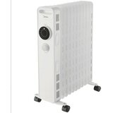 Midea uljani radijator NY2311-20ME beli | Eponuda.com
