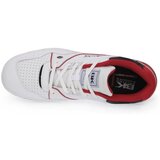 British Knights Nizke superge Vendon Bela | Shoptok.si