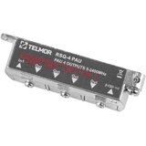Telmor RSQ-4 PAU BRZI RAZDJELJIVAČ 4X 2.4G | shoptok.hr