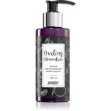 Anwen Darling Clementine umirujući serum za kosu i vlasište 150 ml Cijene