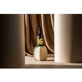 Tomas Arsov All - Around zaščitna krema SPF 50 brez dišav 50 ml | Shoptok.si