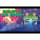  STE : Save The Earth Steam Key GLOBAL | ePonuda.com