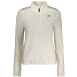 Norway 1963 Ženski flis 849910 beli | ePonuda.com