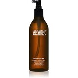 Anwen x Ministerstwo serum za okrepitev in rast las Raspberry & Rose 150 ml Cene