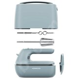Kenwood mikser HMP40.000GY
