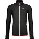 Ortovox Fleece W Black Raven L | shoptok.hr