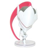 Blizzard Gear FIGURA CUTE BUT DEADLY GENJI SUMMER Cene