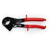 Mitea_Electric Alat - klešta za sečenje kablova max.240mm2 ME-HS325A | Eponuda.com