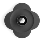 Umbra Silikonska mrežica za odtok Bloom – | Shoptok.si