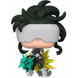 Funko Figura POP Plus Kaiju No. 8 Mina Ashiro Chase | shoptok.hr
