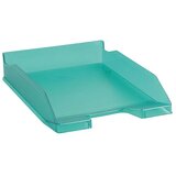 Multiform Pisemski odlagalnik Combo | Shoptok.si