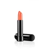 Lip Excess 027 Bazaar