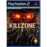  Killzone Platinum (PS2) - rabljeno | Shoptok.si