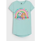 Sinsay Spavaćica PAW Patrol | shoptok.hr