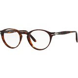 Persol Naočare PO 3092V 9015 | ePonuda.com