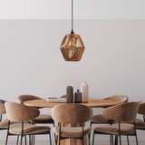 Opviq Visilica Gonio Natural | ePonuda.com