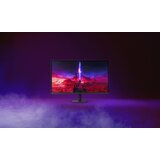 Sony INZONE gaming monitor M9 II SDM-27U SDM27U9M2B.CEI - - Panteh | Shoptok.si
