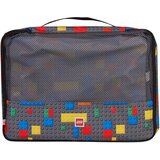 Lego Iconic torbe za odlaganje: Šarene kocke | Eponuda.com