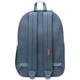 Herschel Ruksak Pop Quiz 11405-06104 | shoptok.hr
