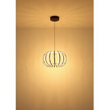 Globo VISEČA LED-SVETILKA RIBBON 3000 K 230 V | Shoptok.si