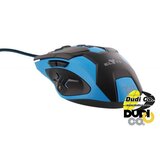 TNB FURY MGAME1 miš | ePonuda.com