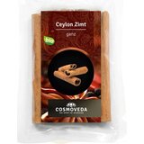Cosmoveda Bio cijeli cejlonski cimet - 5 Komadi Cijene