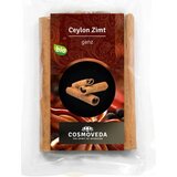 Cosmoveda Celoten BIO cimet kejlon - 5 k. | Shoptok.si