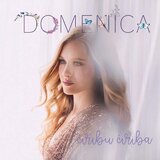 CROATIA RECORDS DOMENICA - Ćiribu ćiriba | Eponuda.com