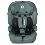 Lorelli Auto sedište za decu Benevento i-Size Isofix 76-150cm - Green Pine | ePonuda.com