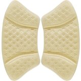 INF zaščita pete / vložki za čevlje 2 para warmwhite, (21538436) Cene