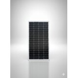  Solarni panel 300w 12v Cene