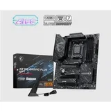 X870E gaming plus wifi matična ploča