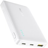 Baseus Power bank EnerFill FP21 10000mAh 22.5W, (5000533467) Cene