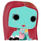 Funko POP igla: DISNEY - NOĆNA MORA PRED BOŽIĆ - SALLY | shoptok.hr