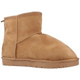 Gioseppo Gležnjarji ESKO Kostanjeva | Shoptok.si