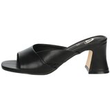 Gold&gold GD40 Crna | shoptok.hr