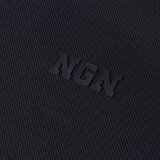 Ngn Lyn majica | Eponuda.com