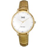 Q&q RUČNI SAT QB57J111Y | shoptok.hr