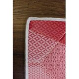 Conceptum Hypnose tepih HMNT500 (60 x 100cm) | ePonuda.com