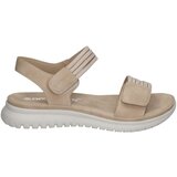 Amarpies ABZ26586 Bež | shoptok.hr