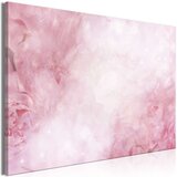  Slika - Pink Power (1 Part) Wide 120x80 Cijene