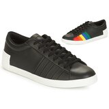 Le Coq Sportif FLAG Crna Cijene