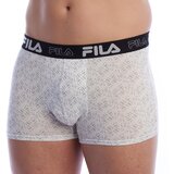 Fila Boksarice FU5276-300 Bela u