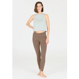 ATHLECIA Women's leggings Snyder | Eponuda.ba