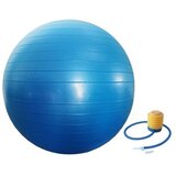 Lopta Za Pilates Ø 75 Cm Cijene