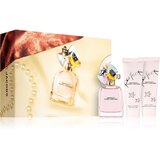 Marc Jacobs Perfect parfumska voda 100 ml za ženske | Shoptok.si