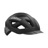 Lazer kaciga biciklistička cameleon cecpsc sport matte black grey l BLC2207888032 | ePonuda.com