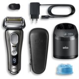 Braun Series 9 Pro 9465cc Wet&Dry | shoptok.hr