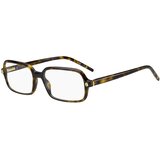Boss 2019 086 ONE SIZE (54) Havana/Kristalna Cene